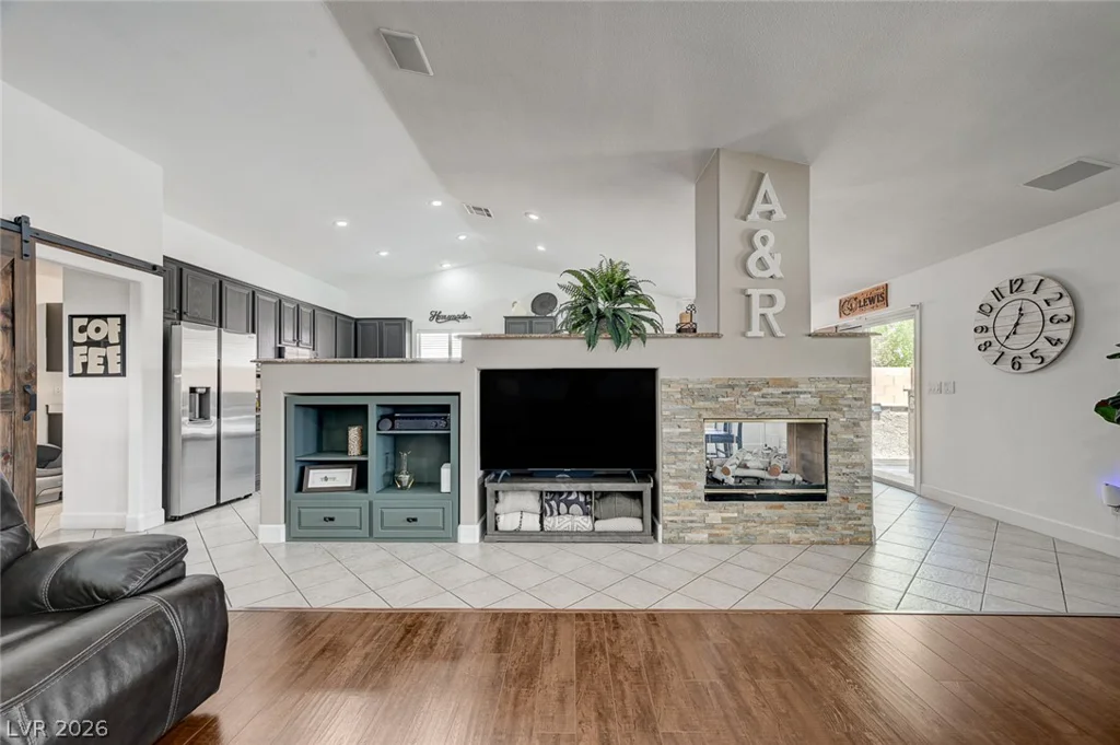 1072 Reed Point, Henderson, NV 89002