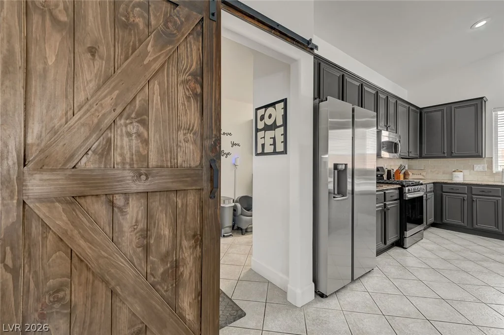 1072 Reed Point, Henderson, NV 89002