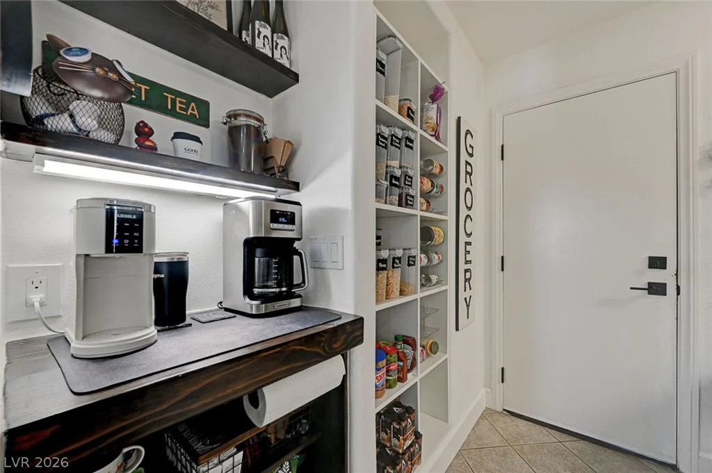 1072 Reed Point, Henderson, NV 89002
