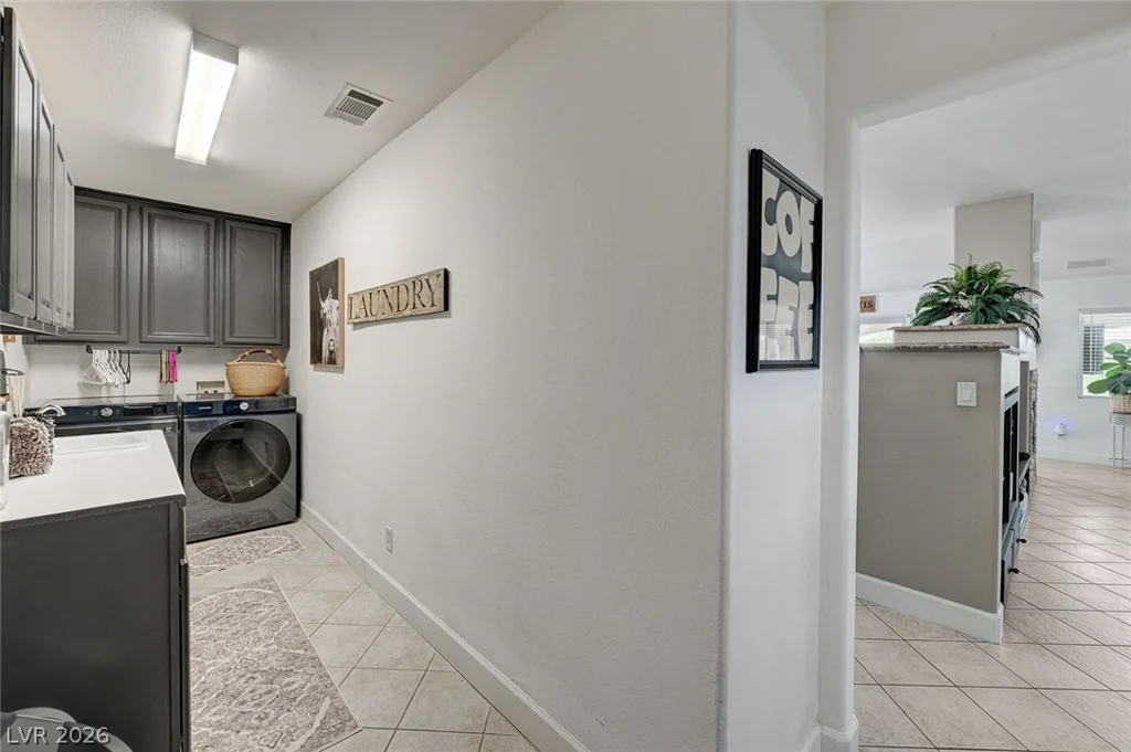 1072 Reed Point, Henderson, NV 89002