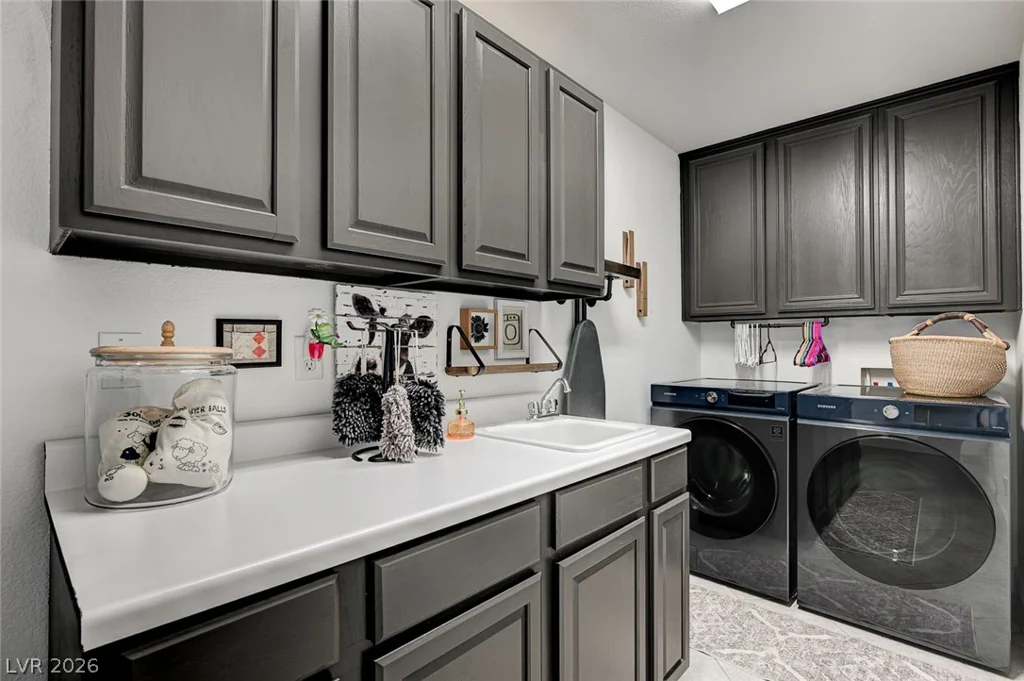 1072 Reed Point, Henderson, NV 89002