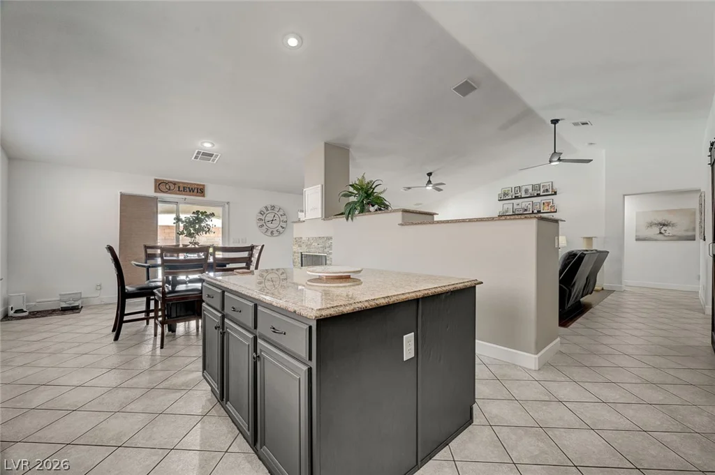 1072 Reed Point, Henderson, NV 89002