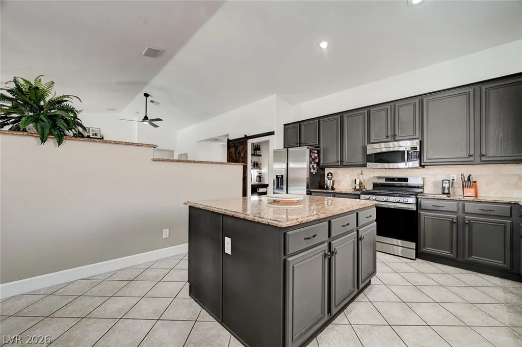 1072 Reed Point, Henderson, NV 89002