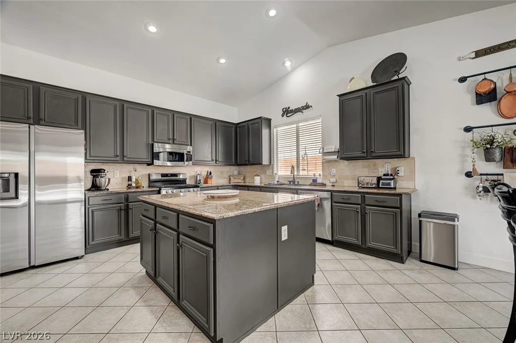 1072 Reed Point, Henderson, NV 89002