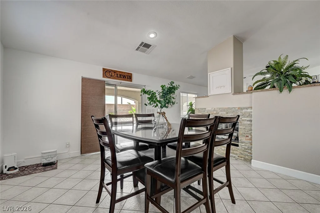 1072 Reed Point, Henderson, NV 89002