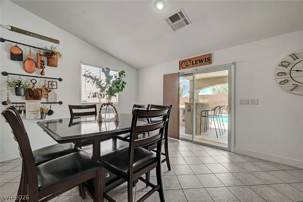 1072 Reed Point, Henderson, NV 89002