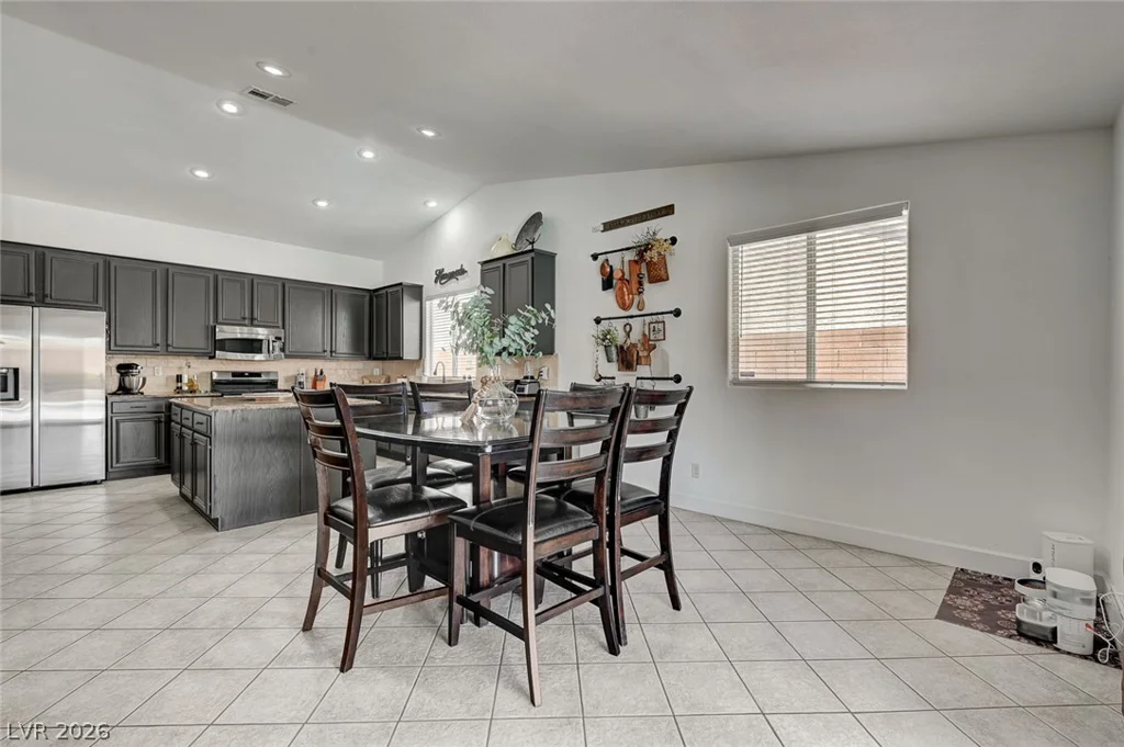 1072 Reed Point, Henderson, NV 89002