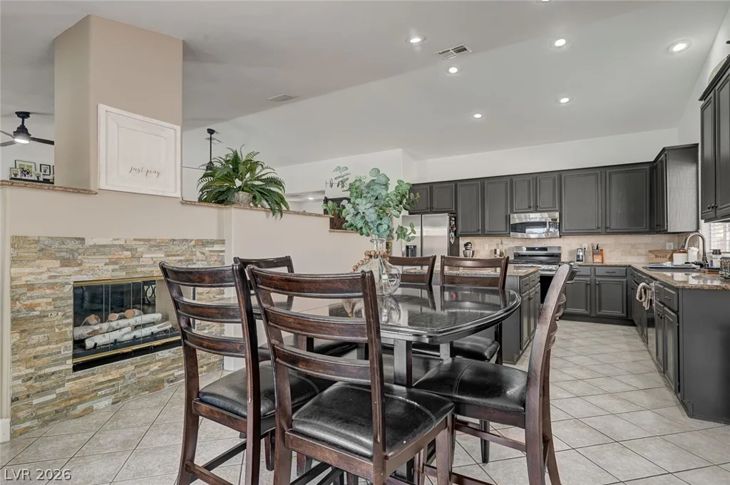 1072 Reed Point, Henderson, NV 89002