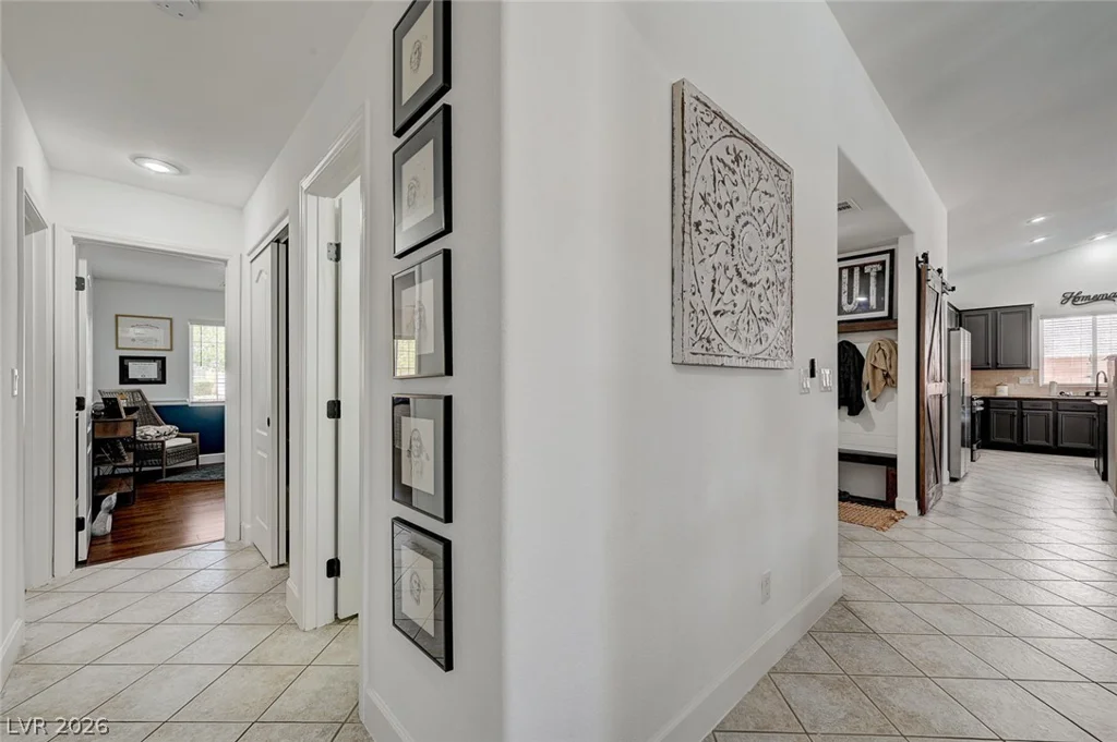 1072 Reed Point, Henderson, NV 89002
