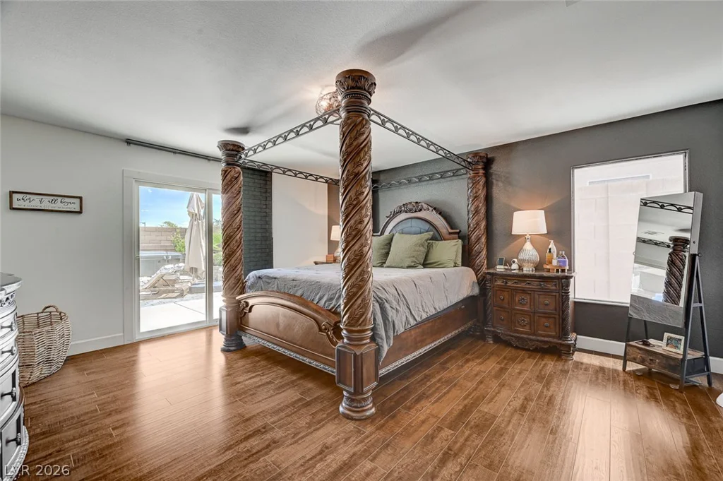 1072 Reed Point, Henderson, NV 89002