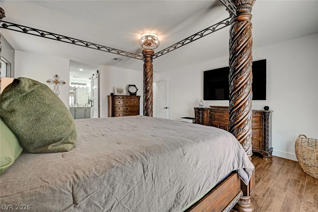 1072 Reed Point, Henderson, NV 89002
