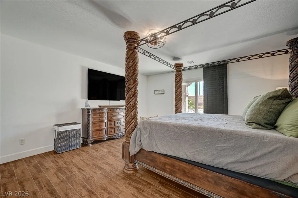 1072 Reed Point, Henderson, NV 89002