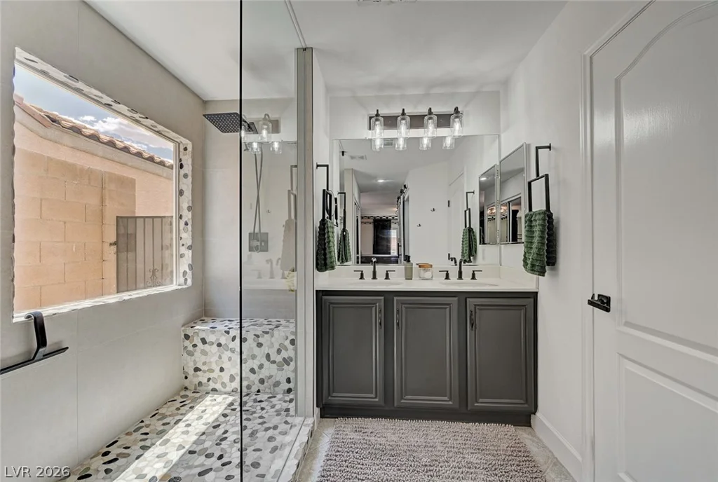 1072 Reed Point, Henderson, NV 89002