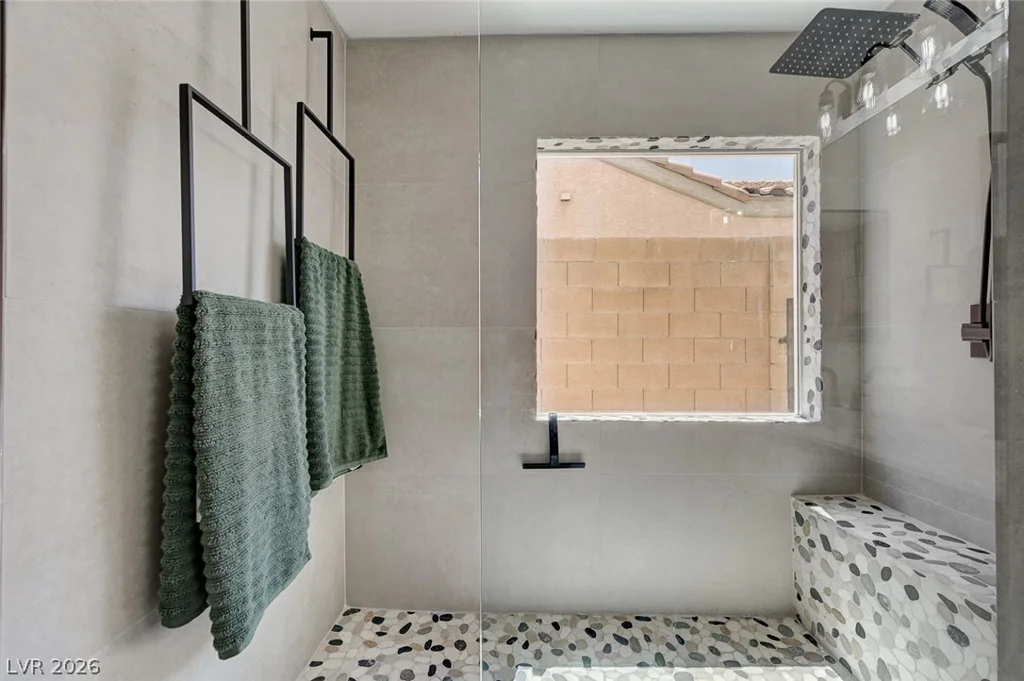 1072 Reed Point, Henderson, NV 89002
