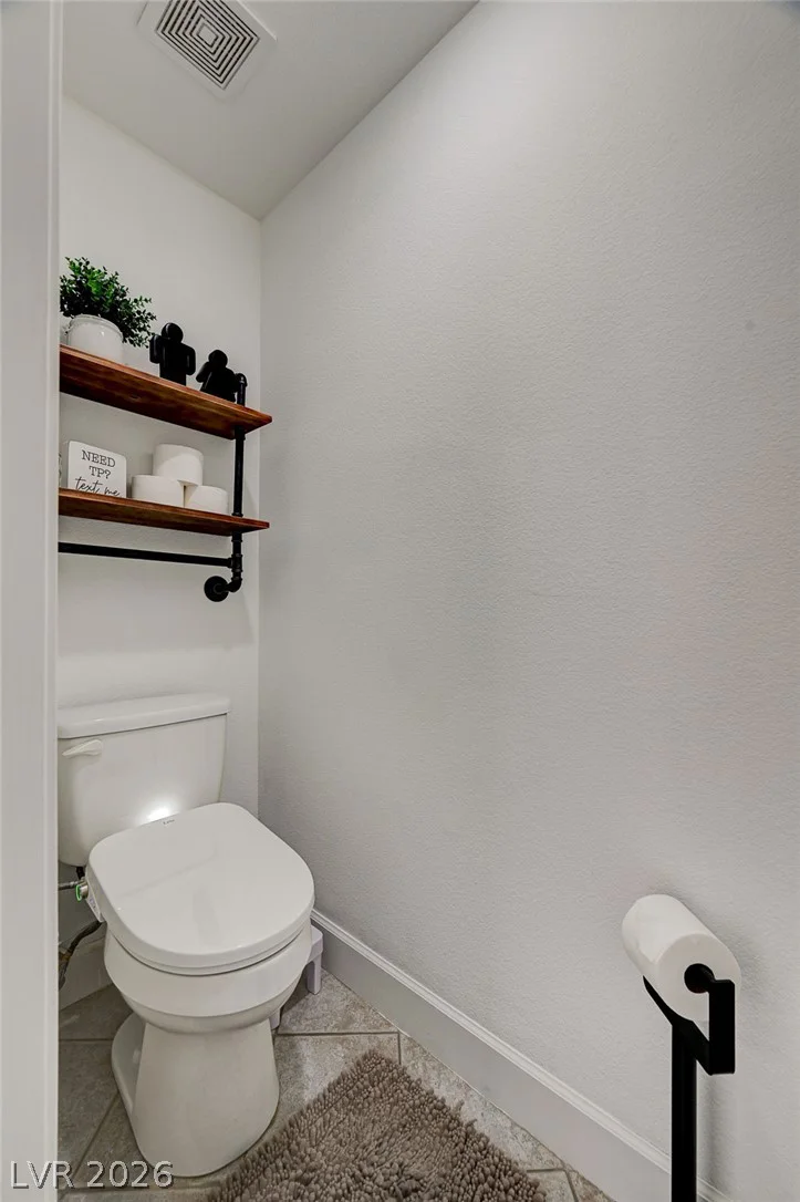 1072 Reed Point, Henderson, NV 89002