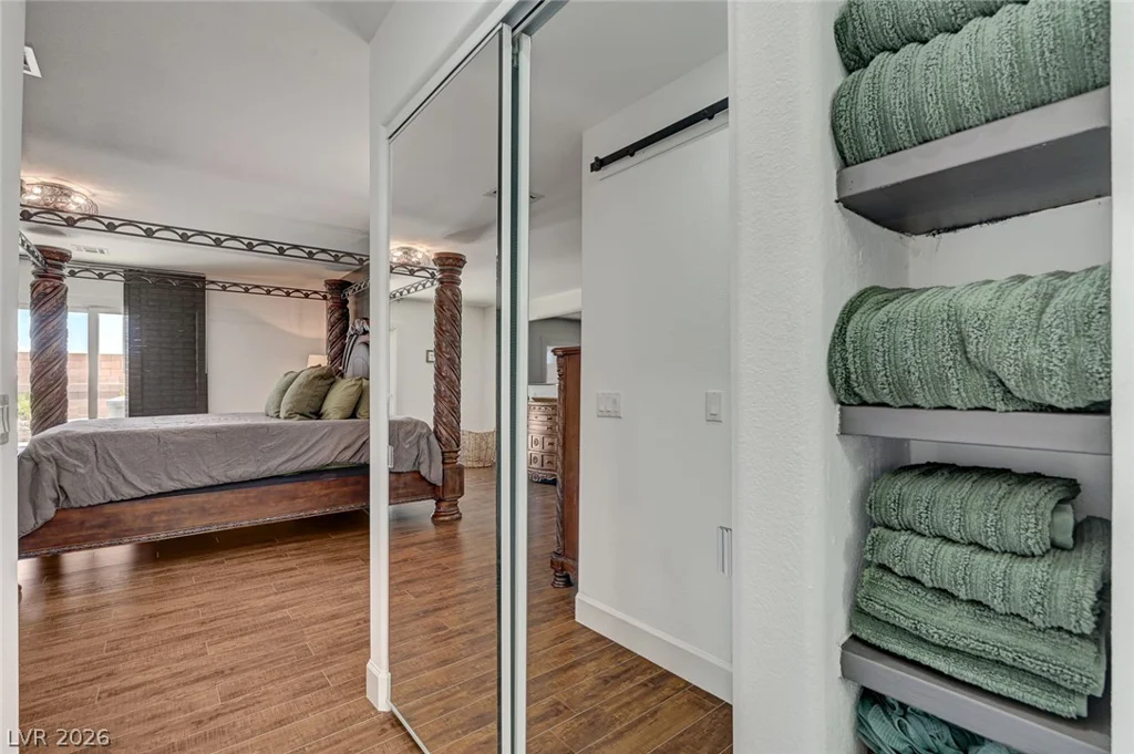 1072 Reed Point, Henderson, NV 89002