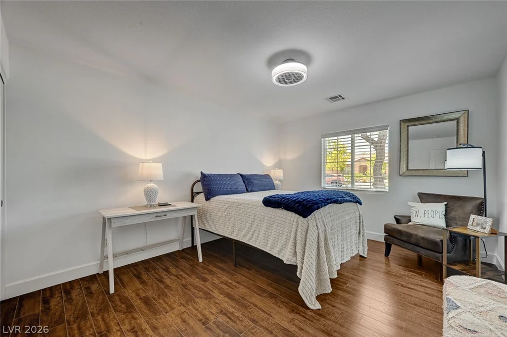 1072 Reed Point, Henderson, NV 89002