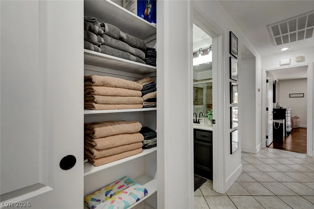 1072 Reed Point, Henderson, NV 89002