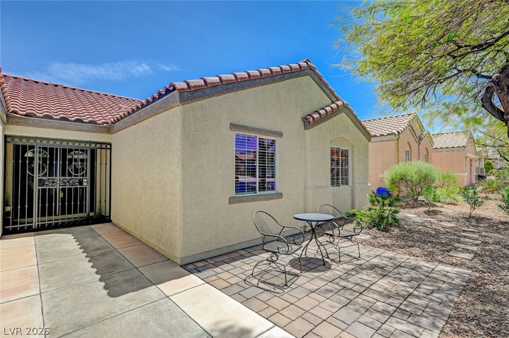 1072 Reed Point, Henderson, NV 89002