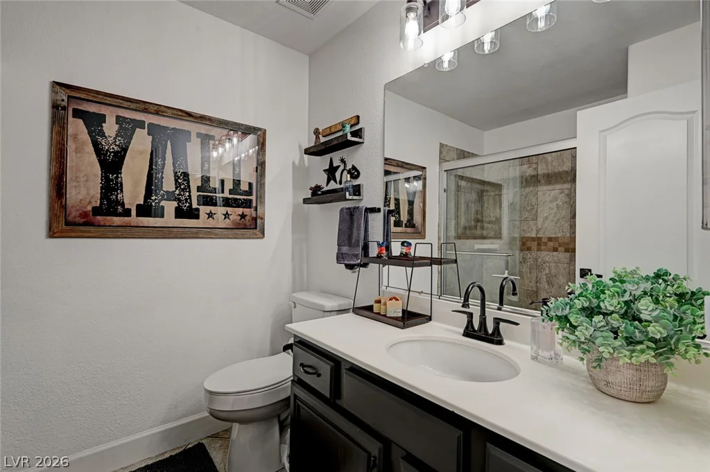 1072 Reed Point, Henderson, NV 89002
