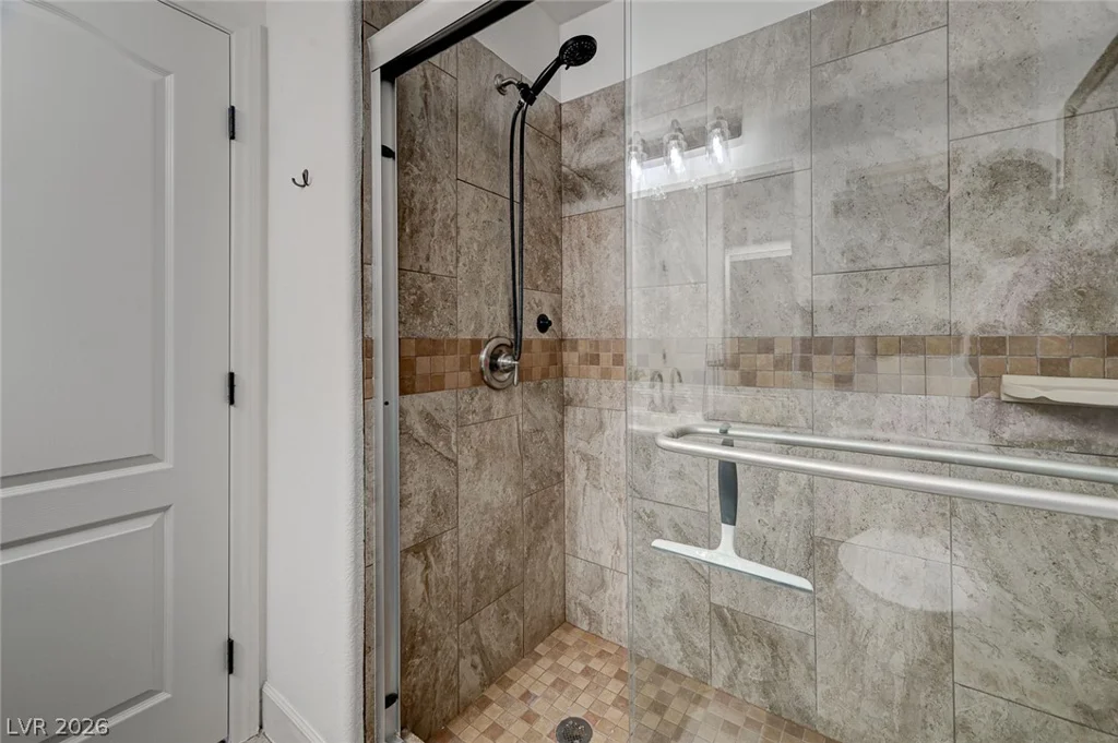 1072 Reed Point, Henderson, NV 89002