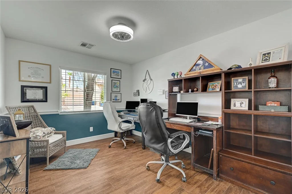 1072 Reed Point, Henderson, NV 89002