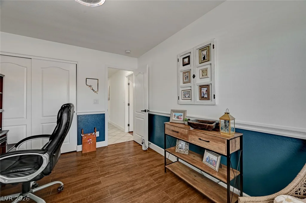 1072 Reed Point, Henderson, NV 89002