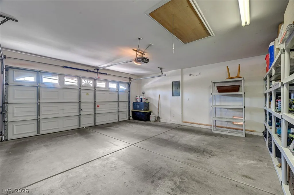 1072 Reed Point, Henderson, NV 89002