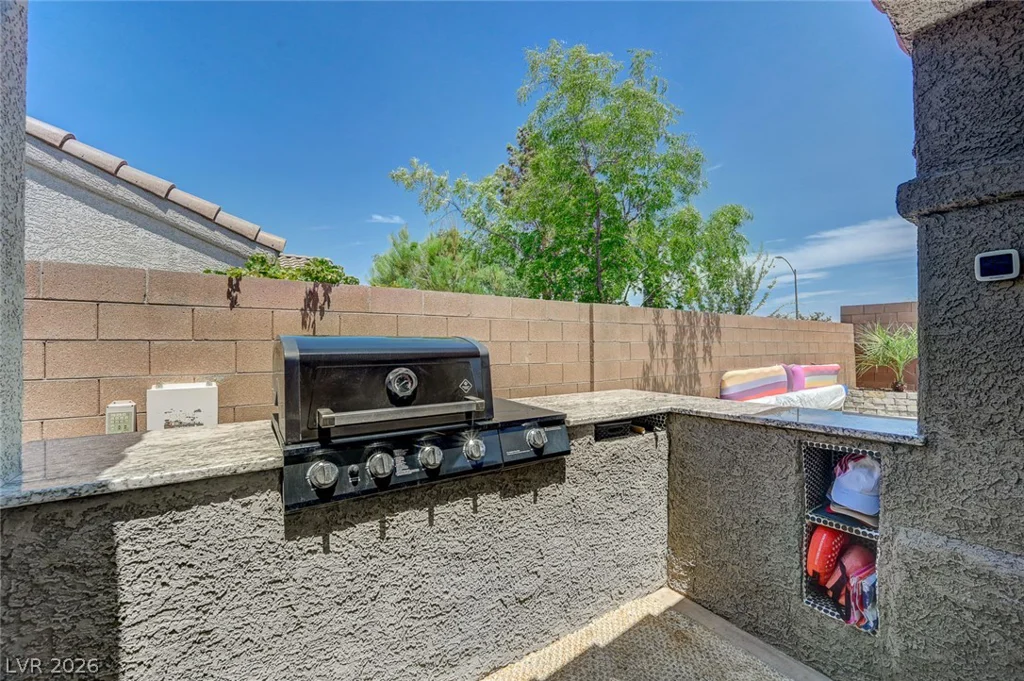 1072 Reed Point, Henderson, NV 89002