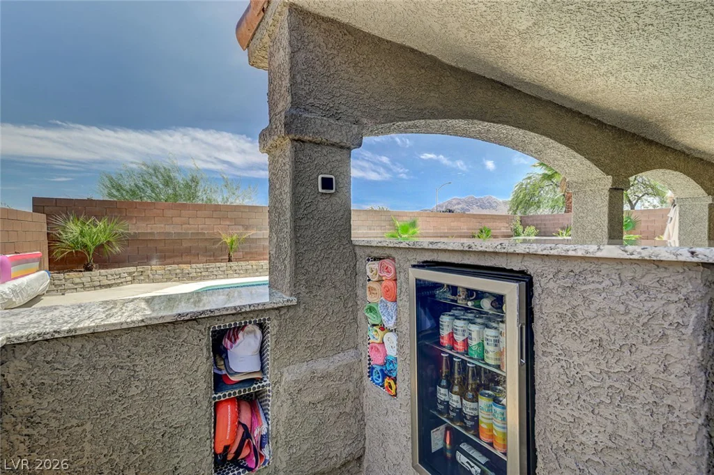 1072 Reed Point, Henderson, NV 89002
