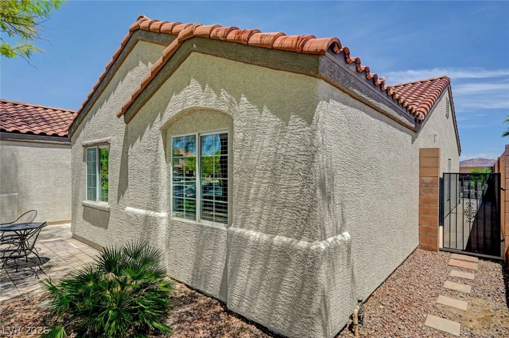 1072 Reed Point, Henderson, NV 89002