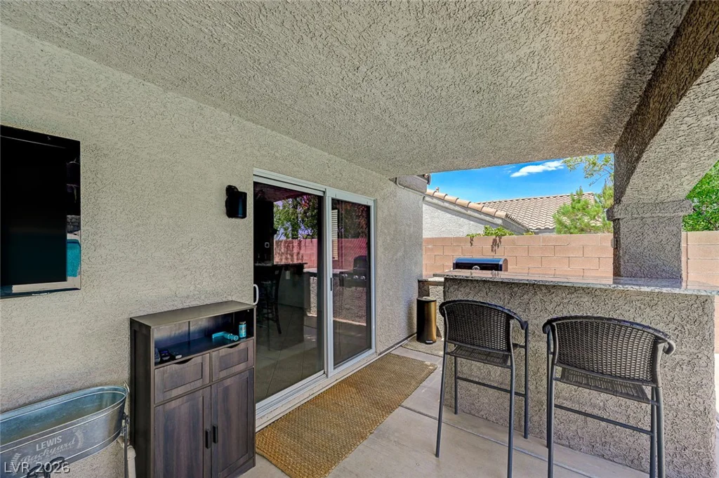 1072 Reed Point, Henderson, NV 89002