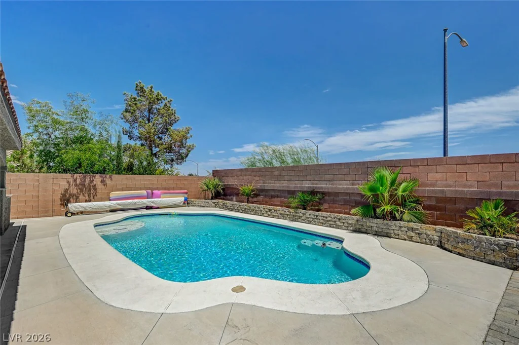 1072 Reed Point, Henderson, NV 89002