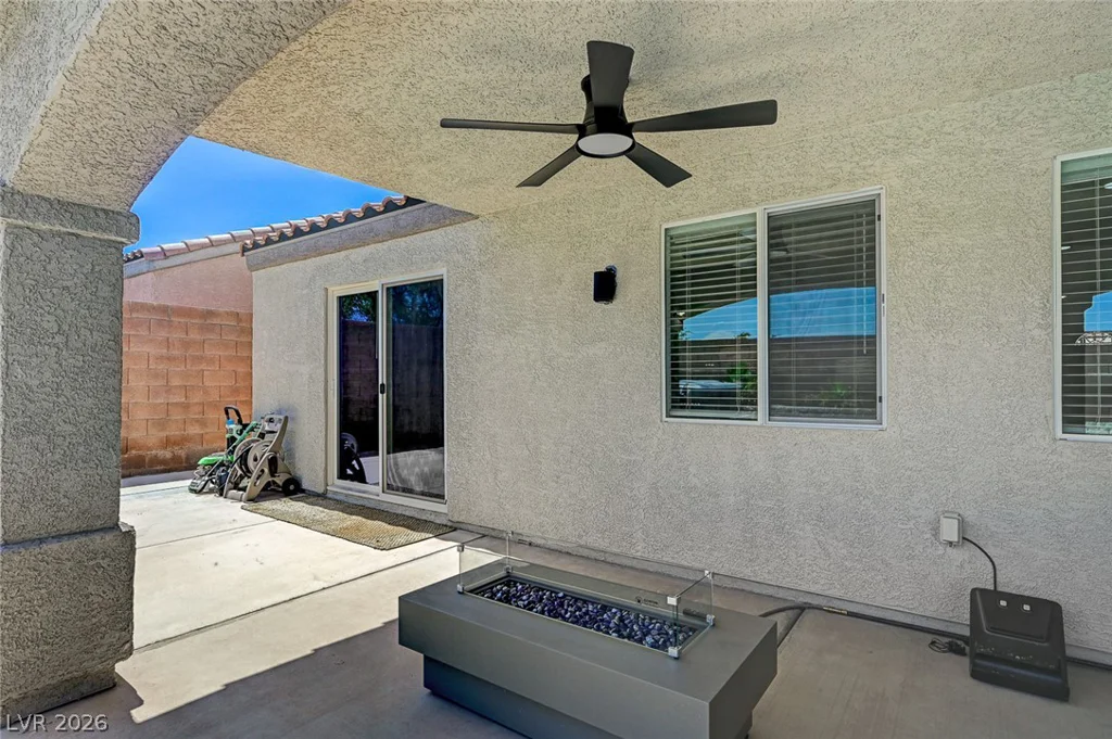 1072 Reed Point, Henderson, NV 89002