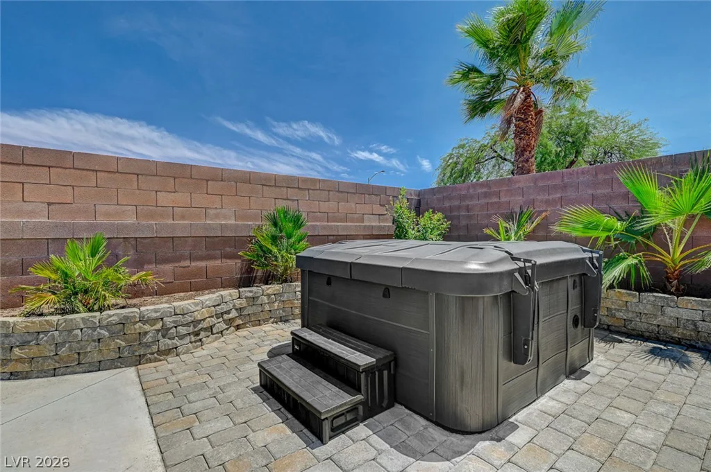 1072 Reed Point, Henderson, NV 89002