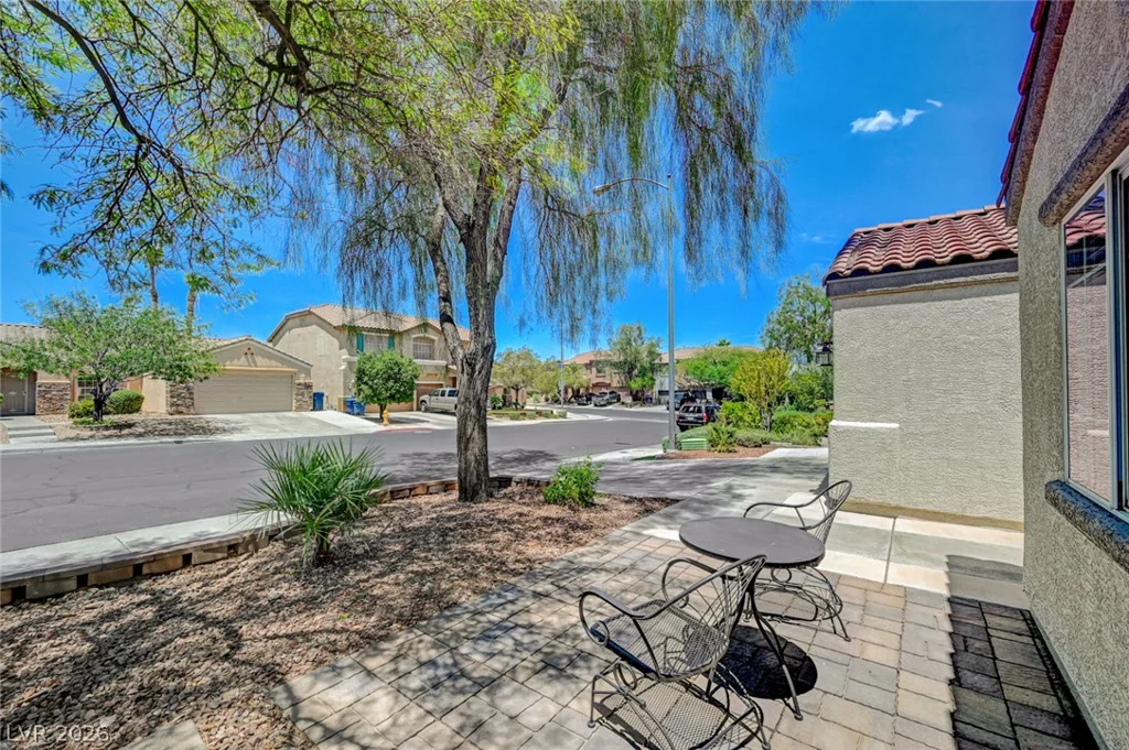 1072 Reed Point, Henderson, NV 89002