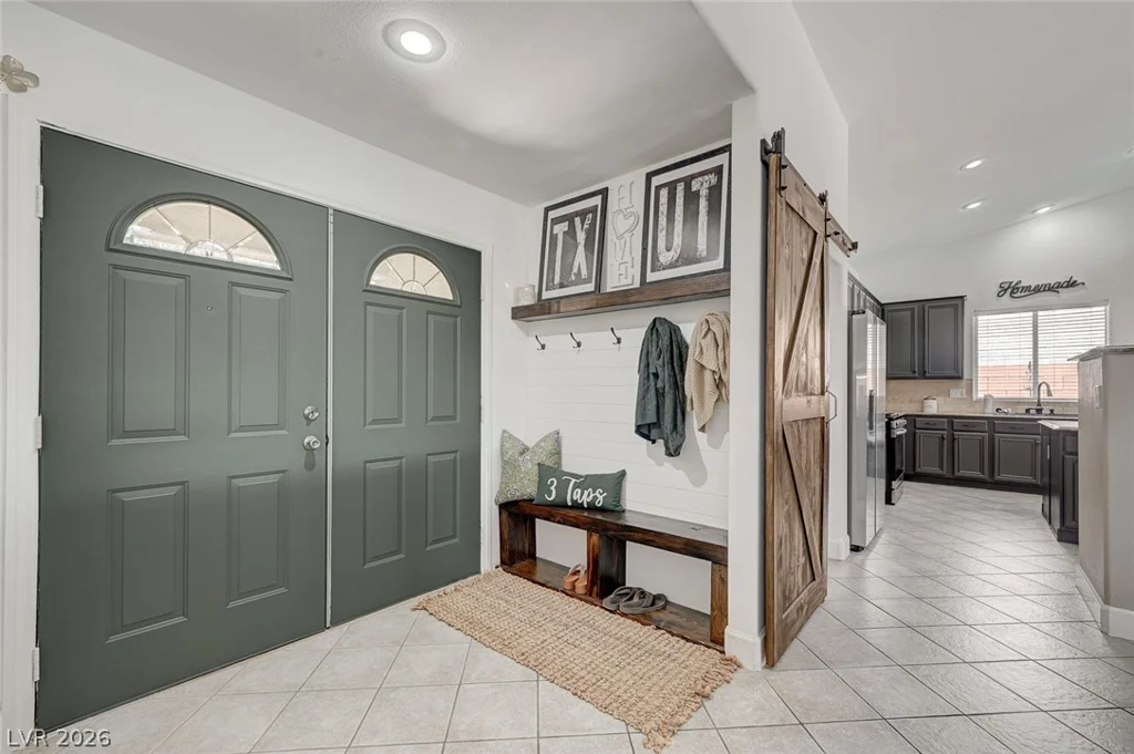 1072 Reed Point, Henderson, NV 89002