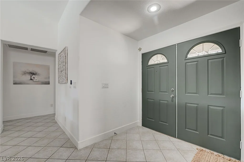 1072 Reed Point, Henderson, NV 89002