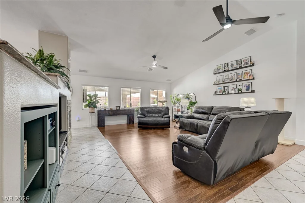1072 Reed Point, Henderson, NV 89002