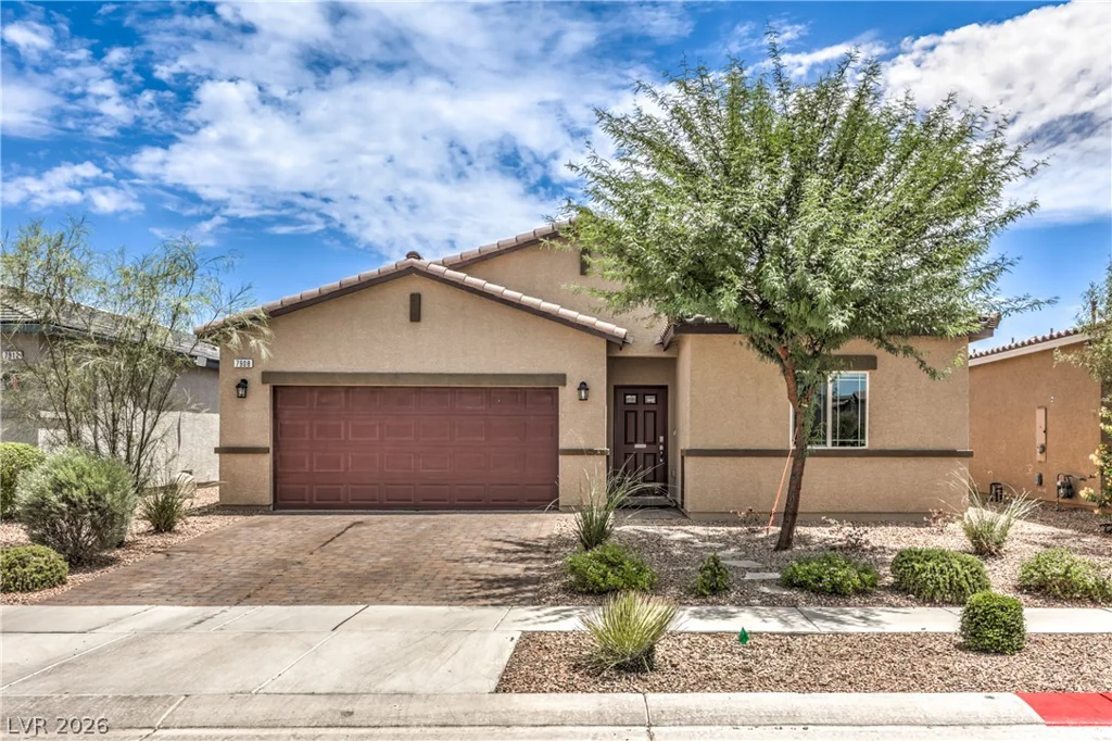 7908 Romulan, North Las Vegas, NV 89084