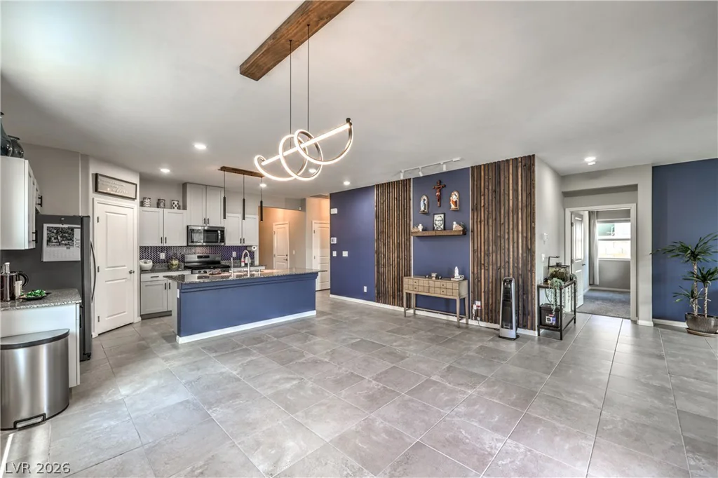 7908 Romulan, North Las Vegas, NV 89084