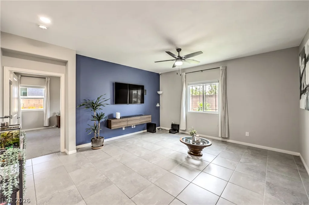 7908 Romulan, North Las Vegas, NV 89084