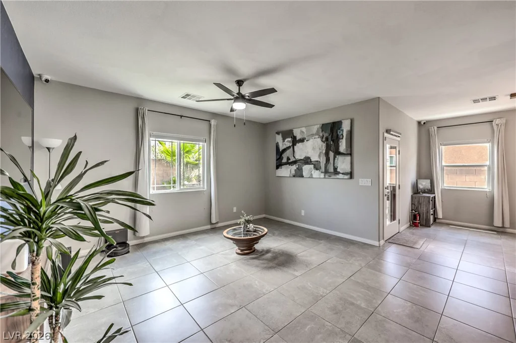 7908 Romulan, North Las Vegas, NV 89084