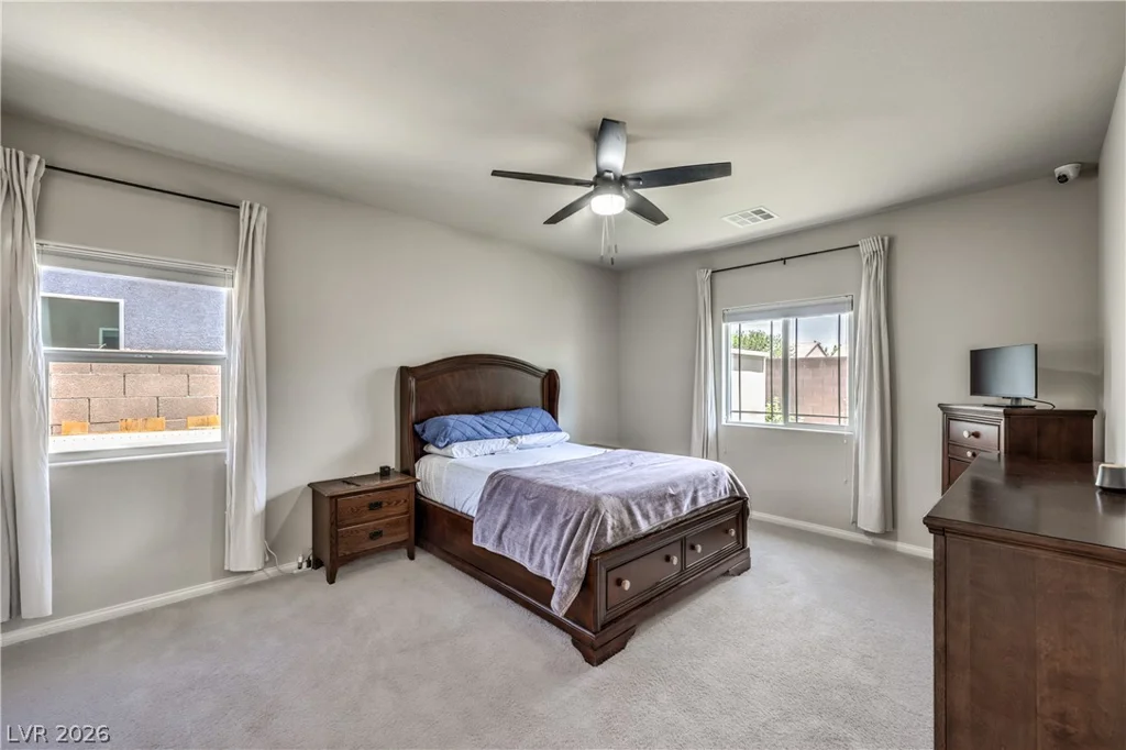 7908 Romulan, North Las Vegas, NV 89084