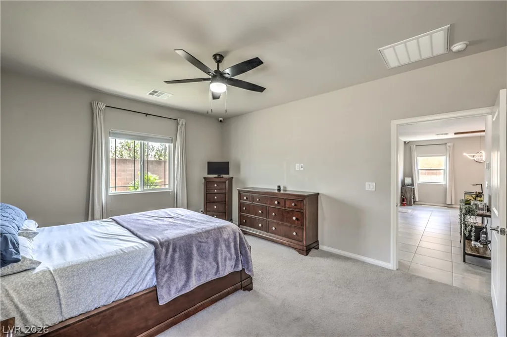 7908 Romulan, North Las Vegas, NV 89084