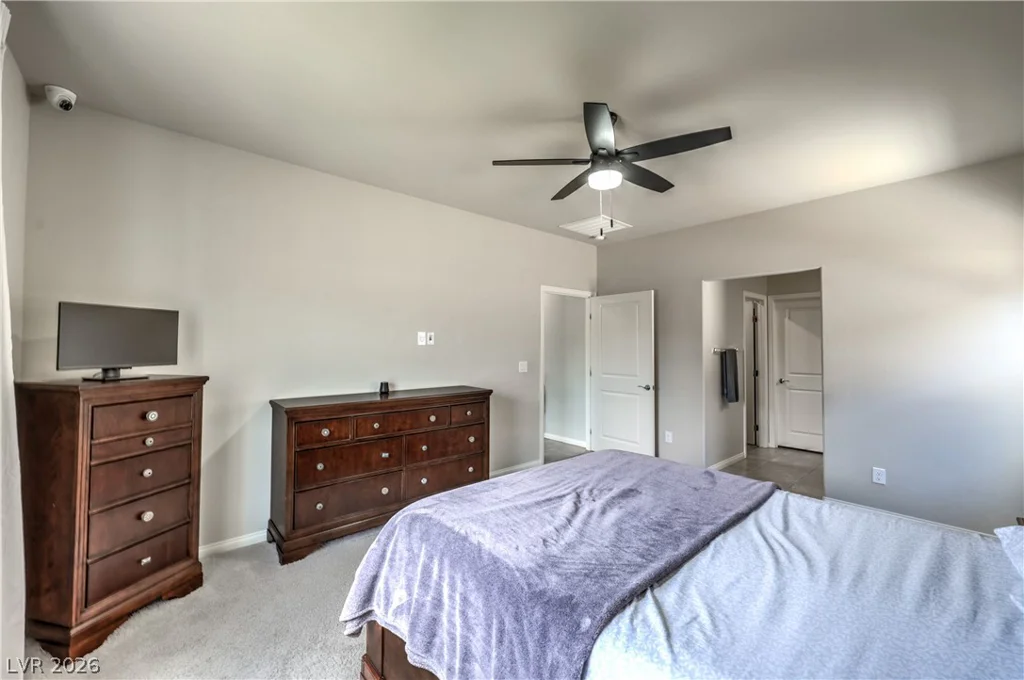 7908 Romulan, North Las Vegas, NV 89084