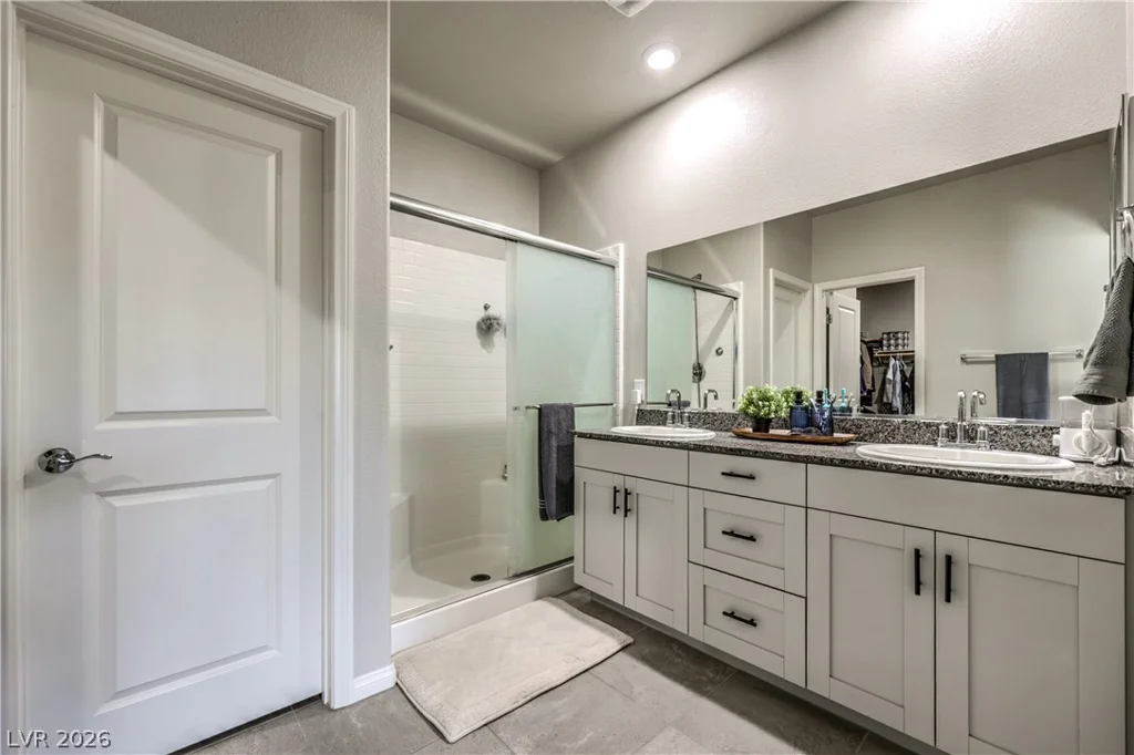 7908 Romulan, North Las Vegas, NV 89084