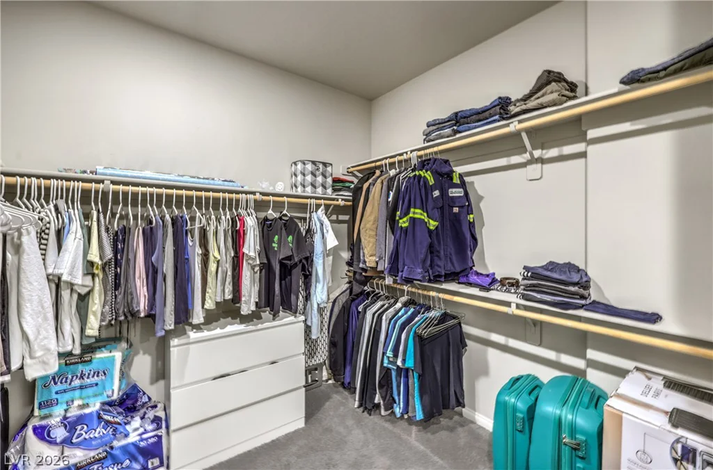 7908 Romulan, North Las Vegas, NV 89084