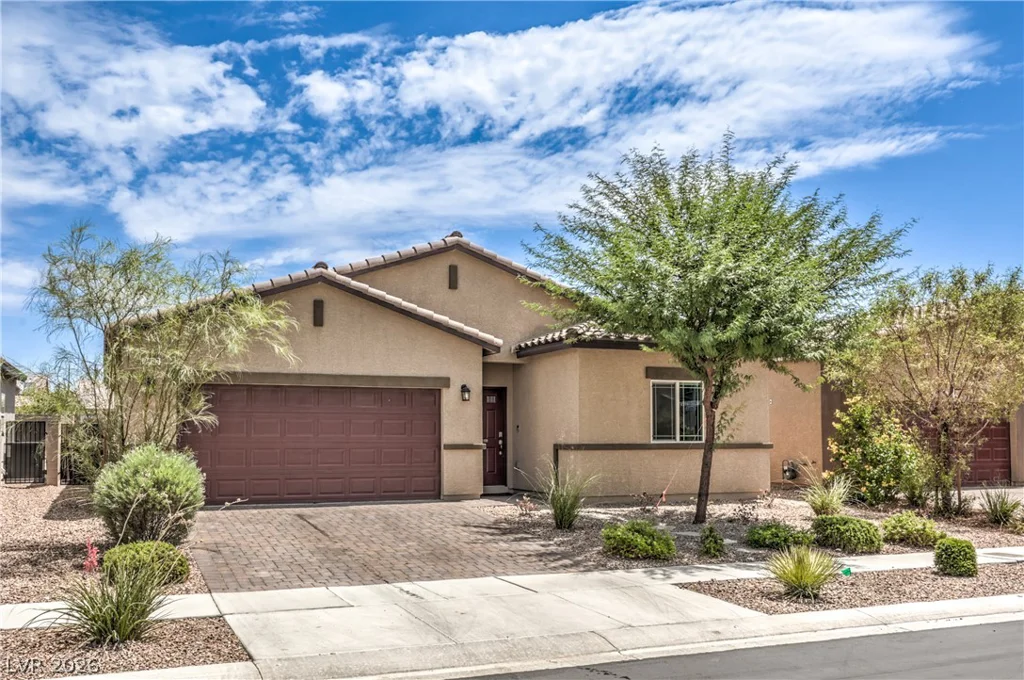7908 Romulan, North Las Vegas, NV 89084