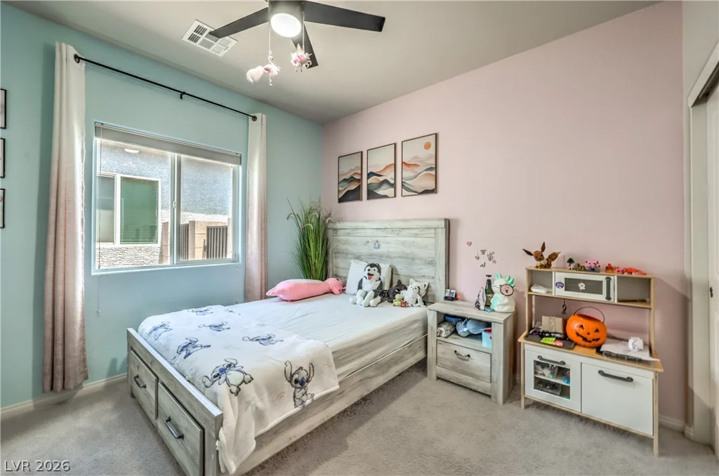 7908 Romulan, North Las Vegas, NV 89084